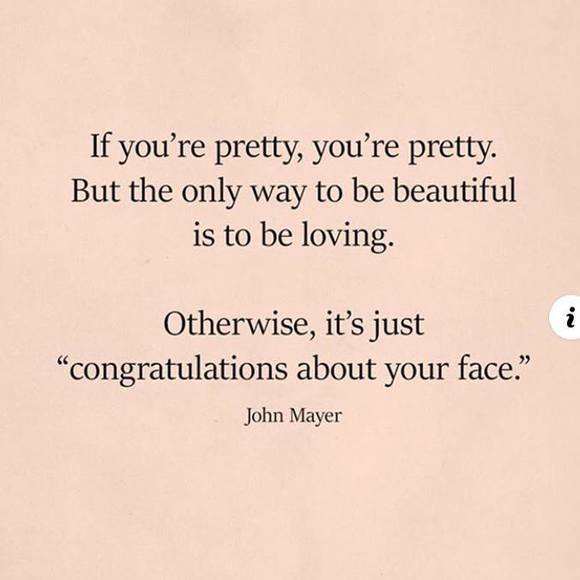 Meet your Posher, Kat - Picture 1 of 1